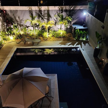 Suite Em Casa Familiar Da Mirian Niterói Екстериор снимка