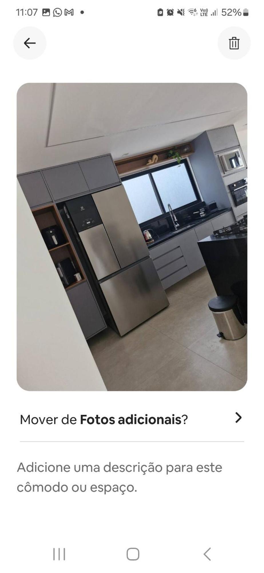 Suite Em Casa Familiar Da Mirian Niterói Екстериор снимка