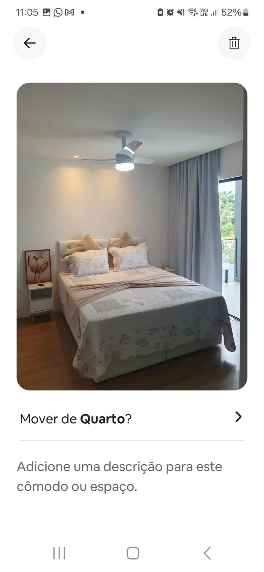 Suite Em Casa Familiar Da Mirian Niterói Екстериор снимка