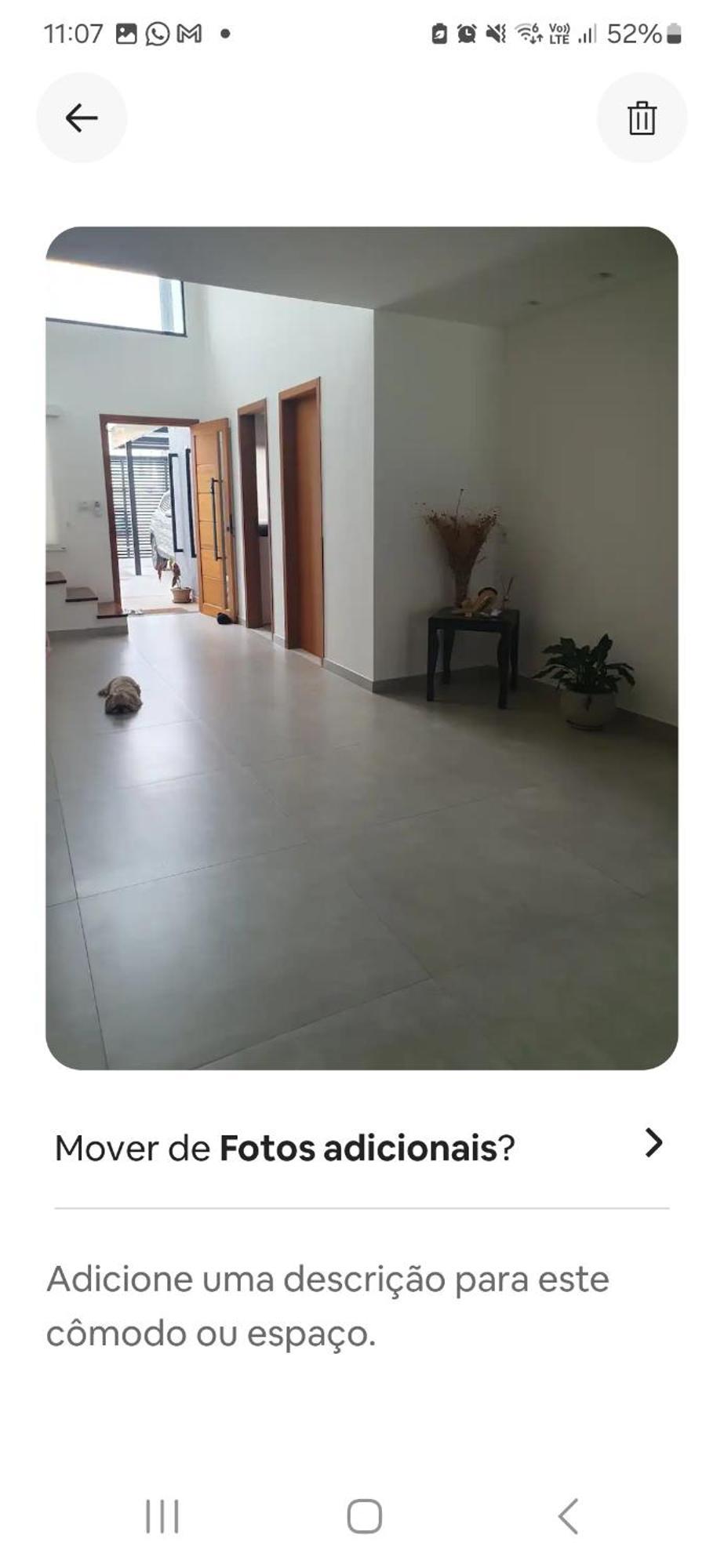 Suite Em Casa Familiar Da Mirian Niterói Екстериор снимка